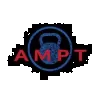 AMPT Fitness
