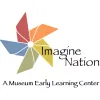 Imagine Nation