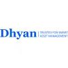 Dhyan Infotech