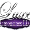Luxe Limousines New Orleans