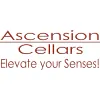 Ascension Cellars