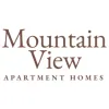 Mountain View Apartment Homes