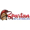 Spartan Inflatables
