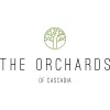 The Orchards of Cascadia