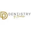Dentistry by Brooksher