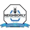 Neighborly Pest Management