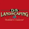 D & S Landscaping