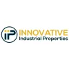 Innovative Industrial Properties