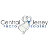 Central Jersey Photo Booths
