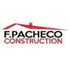 F Pacheco Construction