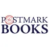 Postmark Books