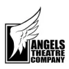 Angels Theatre