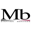 Mb Staffing Services