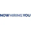 HireVault