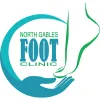 North Gables Foot Clinic