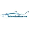 Sacramento River Fishing Charter