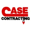 Case Contracting