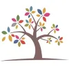 Find Rest Counseling