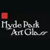 Hyde Park Art Glass