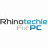 Rhinotechie Fix PC
