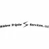 Sides Triple S Services
