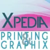 Xpedia Printing