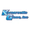 Kernersville Glass & Mirror