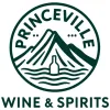 Princeville Wine Market