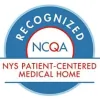 Hudson Headwaters Health Network