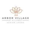 Arbor Village At Hillcrest