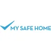 My Safe Home Inspection