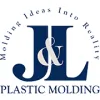 J & L Plastic Molding