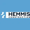 P G Harris Construction