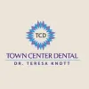 Town Center Dental