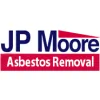 New York Asbestos Removal