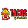 Jefes Mexican Restaurant