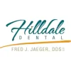 Hilldale Dental