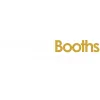 Ooh la la Booths
