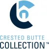 Crested Butte Collection