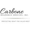 Carbone Insurance Services