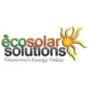 Eco Solar Solutions