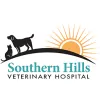 Southern Hills Veterinary Hospital