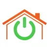 Efficient Home Pro