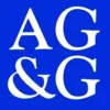 Alex Glass & Glazing