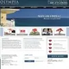 Olympia Title