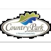 Country Park