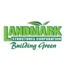 Landmark Structures