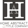 Home Abstract & Title