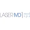 Laser MD Medspa