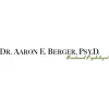Aaron E. Berger, Psy. D. A Psych